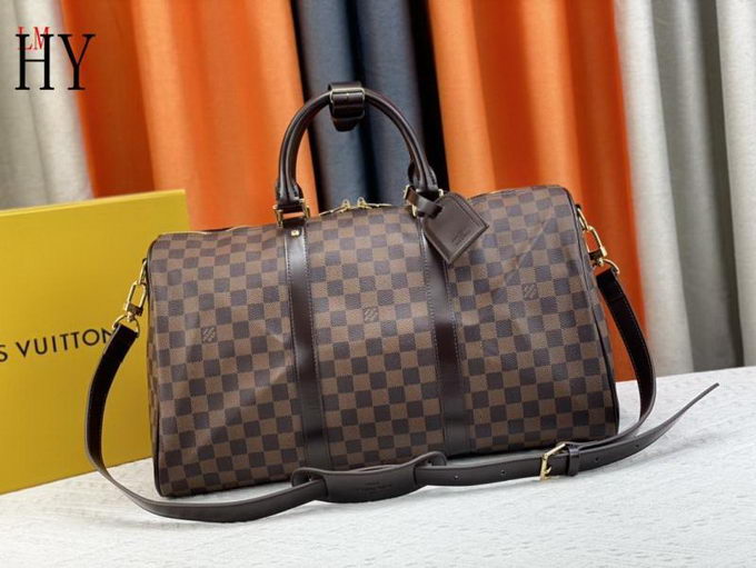 Louis Vuitton 2025 Bag ID:20251023-191